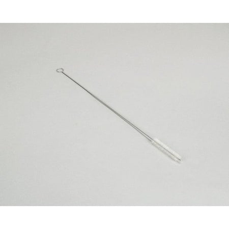 Apw Wyott BRUSH 1/2 DIA X 16 LONG 3025400